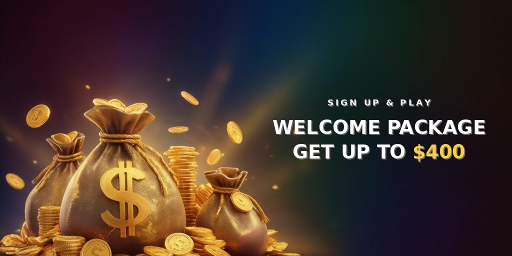 Khám phá thế giới trò chơi tại go88